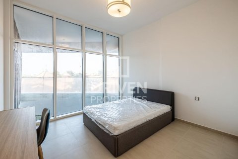 Appartement de 1 chambre à Palm Jumeirah, UAE No. 84404 17