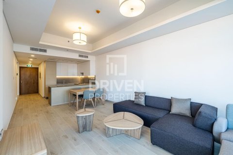 Appartement de 1 chambre à Palm Jumeirah, UAE No. 84404 2