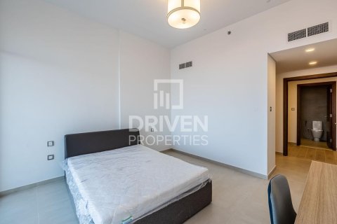 Appartement de 1 chambre à Palm Jumeirah, UAE No. 84404 3