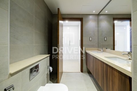 Appartement de 1 chambre à Palm Jumeirah, UAE No. 84404 13