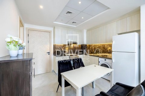 Appartement de 1 chambre à Al Jaddaf, UAE No. 84383 7