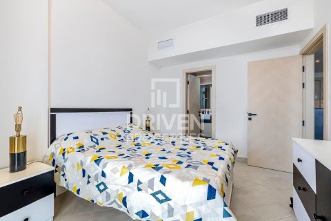 Appartement de 1 chambre à Al Jaddaf, UAE No. 84383 5