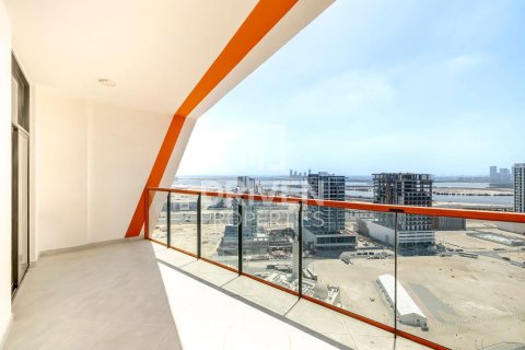 Appartement de 1 chambre à Al Jaddaf, UAE No. 84383 12