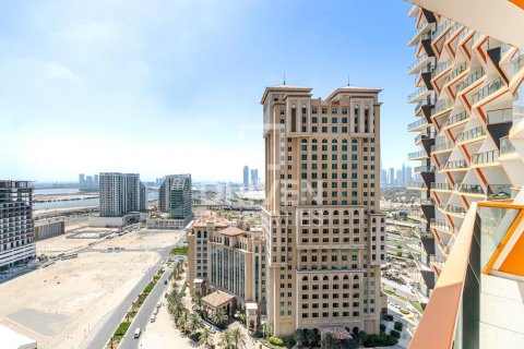 Appartement de 1 chambre à Al Jaddaf, UAE No. 84383 9