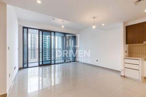 1 غرف نوم شقة في خور دبي, الإمارات العربية المتحدة رقم 84400 5