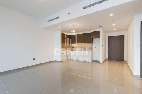 1 غرف نوم شقة في خور دبي, الإمارات العربية المتحدة رقم 84400 3