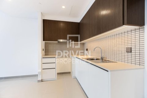 1 غرف نوم شقة في خور دبي, الإمارات العربية المتحدة رقم 84400 9