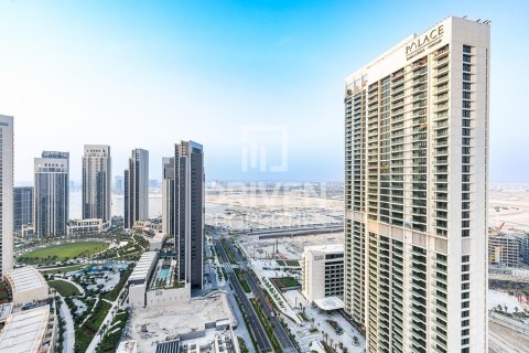 1 غرف نوم شقة في خور دبي, الإمارات العربية المتحدة رقم 84400 2