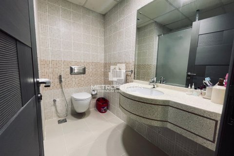 Квартира с 1 спальней в Sulafa Tower, ОАЭ №15347 11