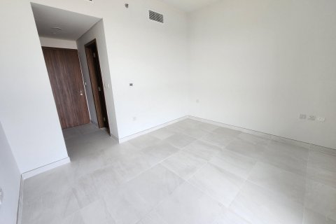 Appartement de 2 chambres à Meydan Avenue, UAE No. 21445 8