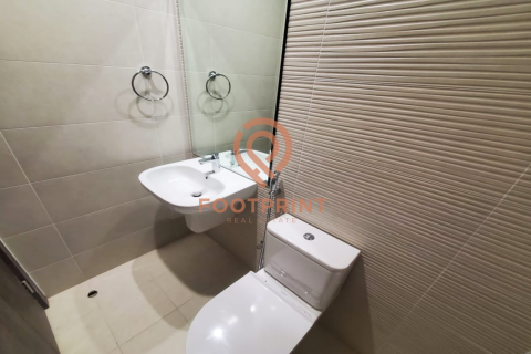 Appartement de 2 chambres à Dubai Science Park, UAE No. 21356 13