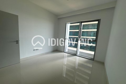 2 غرف نوم شقة في EMAAR Beachfront, الإمارات العربية المتحدة رقم 82658 10