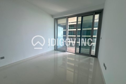 2 غرف نوم شقة في EMAAR Beachfront, الإمارات العربية المتحدة رقم 82658 9