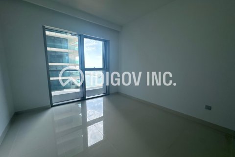 2 غرف نوم شقة في EMAAR Beachfront, الإمارات العربية المتحدة رقم 82658 11