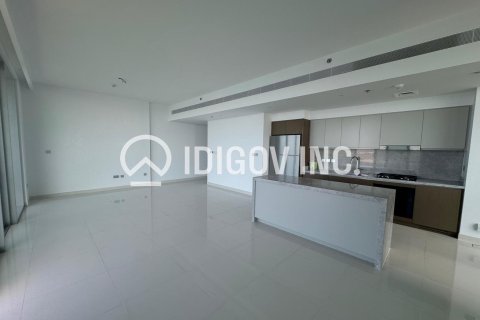 2 غرف نوم شقة في EMAAR Beachfront, الإمارات العربية المتحدة رقم 82658 5