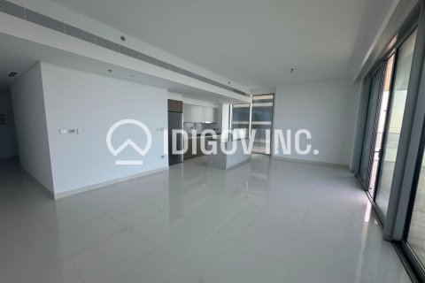 2 غرف نوم شقة في EMAAR Beachfront, الإمارات العربية المتحدة رقم 82658 7