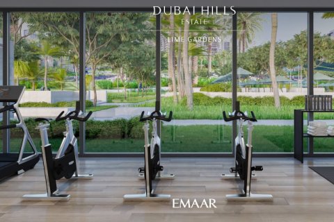 2 bedrooms Apartment in Dubai Hills Estate, UAE No. 3721 6