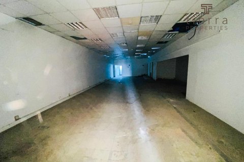 Warehouse de 495.6m² à Al Quoz, UAE No. 38874 4