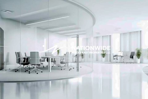 Apartment de 3 dormitorios en Abu Dhabi, UAE No. 99084 9
