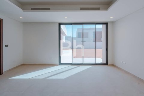 5 bedrooms Villa on the Saadiyat Island, UAE No. 69029 15