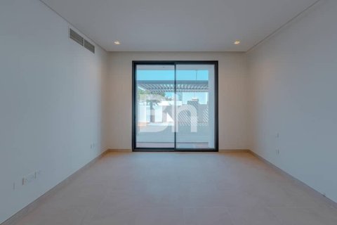 5 bedrooms Villa on the Saadiyat Island, UAE No. 69029 11