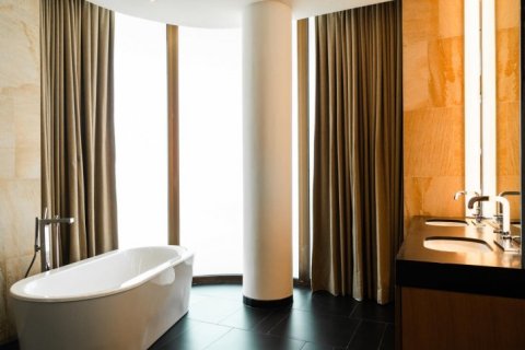 Appartement de 4 chambres à Jumeirah Lake Towers, UAE No. 144 8