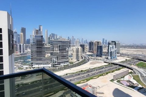 1 bedroom Apartment in Business Bay, UAE No. 86116 16