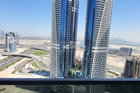 1 bedroom Apartment in Business Bay, UAE No. 86116 17