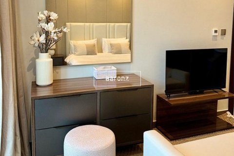 1 bedroom Apartment in Business Bay, UAE No. 86116 7