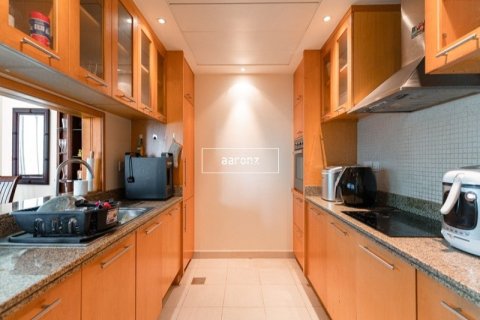 2 bedrooms Apartment in Dubai Marina, UAE No. 86118 23