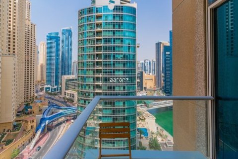2 bedrooms Apartment in Dubai Marina, UAE No. 86118 11