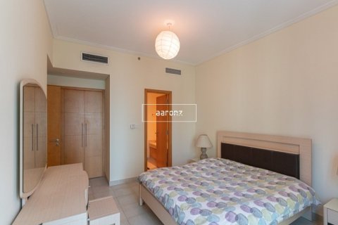 2 bedrooms Apartment in Dubai Marina, UAE No. 86118 8