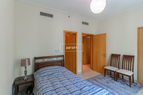 2 bedrooms Apartment in Dubai Marina, UAE No. 86118 19