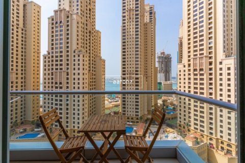 2 bedrooms Apartment in Dubai Marina, UAE No. 86118 5