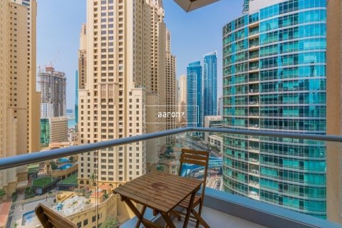 2 bedrooms Apartment in Dubai Marina, UAE No. 86118 6