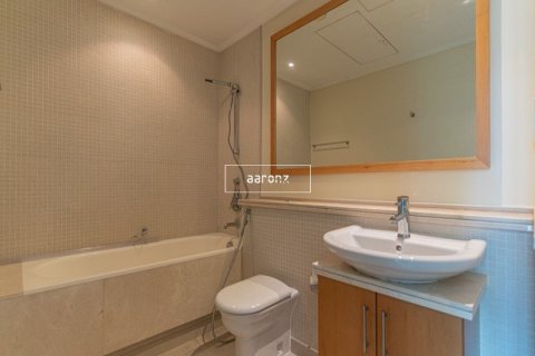 2 bedrooms Apartment in Dubai Marina, UAE No. 86118 22