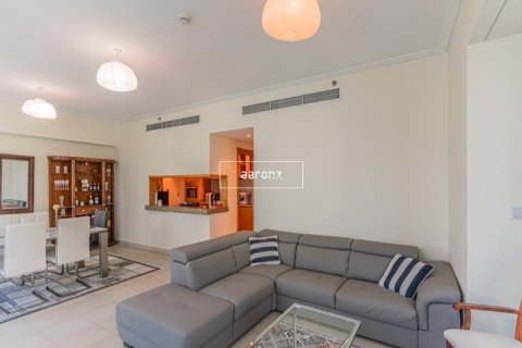 2 bedrooms Apartment in Dubai Marina, UAE No. 86118 15
