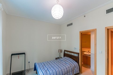 2 bedrooms Apartment in Dubai Marina, UAE No. 86118 20