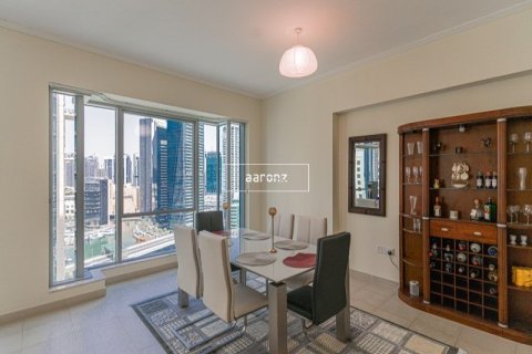 2 bedrooms Apartment in Dubai Marina, UAE No. 86118 13