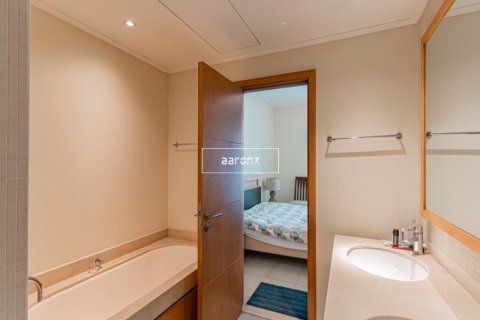 2 bedrooms Apartment in Dubai Marina, UAE No. 86118 10