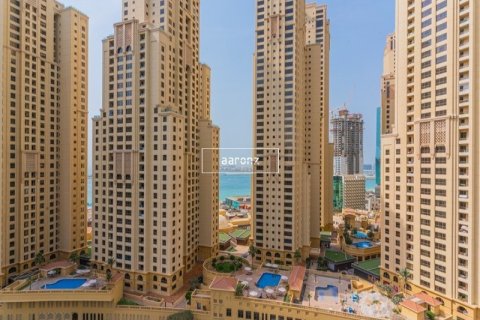 2 bedrooms Apartment in Dubai Marina, UAE No. 86118 18