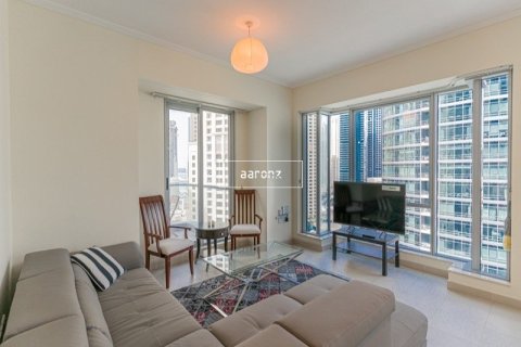 2 bedrooms Apartment in Dubai Marina, UAE No. 86118 4