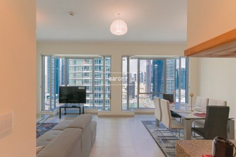 2 bedrooms Apartment in Dubai Marina, UAE No. 86118 16