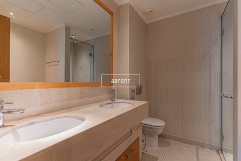 2 bedrooms Apartment in Dubai Marina, UAE No. 86118 21