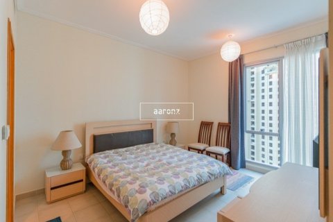 2 bedrooms Apartment in Dubai Marina, UAE No. 86118 7