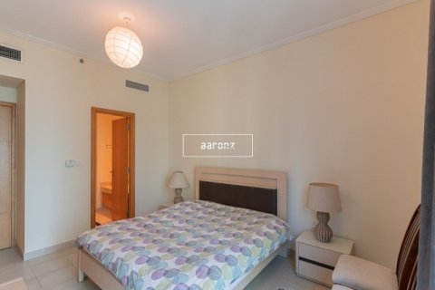 2 bedrooms Apartment in Dubai Marina, UAE No. 86118 9