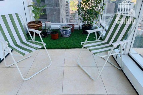 Appartement de 2 chambres à MAG 218, UAE No. 86121 19
