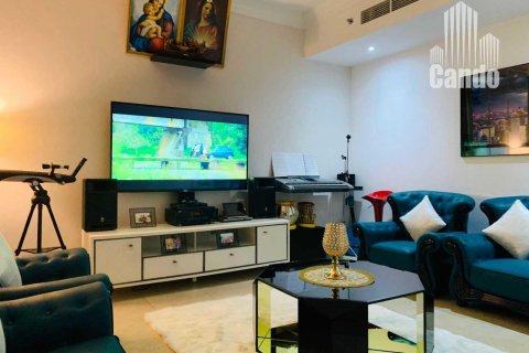Appartement de 2 chambres à MAG 218, UAE No. 86121 17