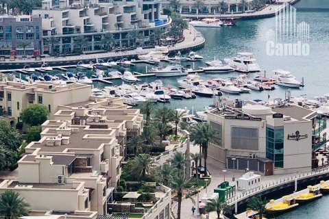 Appartement de 2 chambres à MAG 218, UAE No. 86121 11