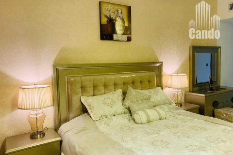 Appartement de 2 chambres à MAG 218, UAE No. 86121 12